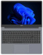 фото Ноутбук  TECNO MegaBook K15SDA в Смоленске 15.6 ", Ryzen 5, 16 Гб RAM, 512 Гб SSD, Radeon Graphics, Серый