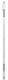 фото Планшет 14.6" Samsung Galaxy Tab S10 Ultra 12/512GB в Уфе
