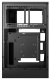фото Корпус ATX Deepcool CH270 в Нижнем Новгороде