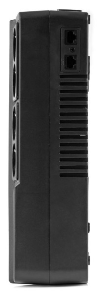 фото Источник бесперебойного питания  Бастион SKAT-UPS 1000-AID-IN-1x9-8 в Красноярске