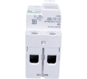 фото Выключатель Schneider Electric RESI9