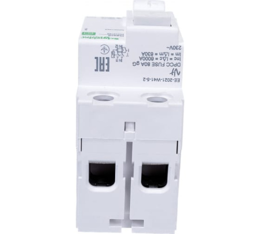 фото Выключатель  Schneider Electric RESI9 в Уфе