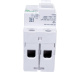 фото Выключатель  Schneider Electric RESI9 в Уфе