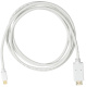фото Кабель интерфейсный mini DisplayPort - HDMI Buro BHP MDPP-HDMI-2 в Омске