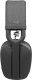 фото Гарнитура wireless Logitech Zone Vibe 100