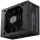 фото Блок питания SFX Cooler Master MPY-7501-SFHAGV-3EEU в Казани