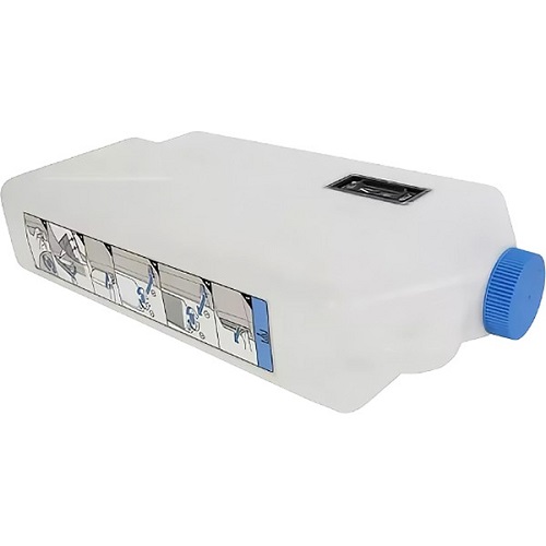 

Запчасть Canon FM1-P094-010 контейнер для отработанного тонера, FM1-P094-010