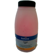 фото Тонер ProfiLine PL-45-TNR-CB543/CE313
