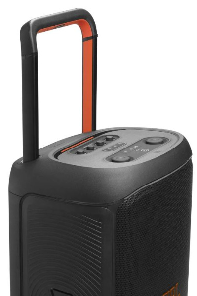 фото Портативная акустика  JBL Partybox 520 в Санкт-Петербургe