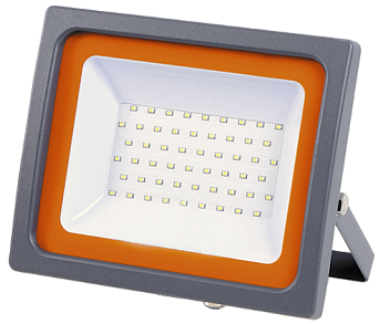 

Прожектор светодиодный JazzWay 5001404 ДО-30Вт SMD 6500К 2550 Лм SMD ), 5001404