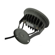 фото Прожектор Rexant 605-031