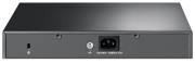 фото Коммутатор TP-LINK TL-SX3206HPP