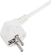 фото Удлинитель PROconnect 11-7210