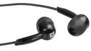 фото Наушники Defender Basic 604