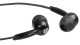 фото Наушники  Defender Basic 604 в Казани