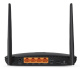 фото Роутер  TP-LINK ARCHER MR202 в Санкт-Петербургe