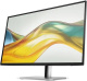 фото Монитор 27" HP Series 5 Pro 527pu в Санкт-Петербургe