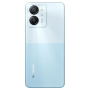 фото Смартфон Blackview COLOR 8 8/128GB