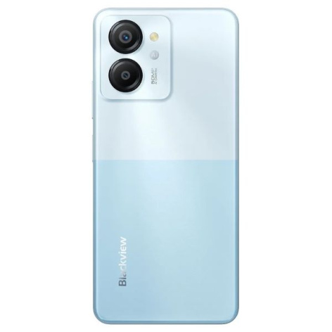 фото Смартфон  Blackview COLOR 8 8/128GB в Перми