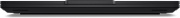 фото Ноутбук Lenovo ThinkPad P16s G3