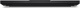 фото Ноутбук  Lenovo ThinkPad P16s G3 в Челябинске 16 ", Core Ultra 7, 32 Гб RAM, 1 Тб SSD, Arc graphics, Черный
