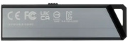фото Накопитель USB 3.2 ADATA UE800
