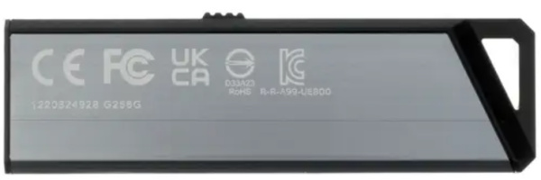 фото Накопитель USB 3.2 256GB ADATA UE800 в Челябинске