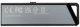 фото Накопитель USB 3.2 256GB ADATA UE800 в Волгограде