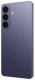фото Смартфон  Samsung Galaxy S26+ 12/512GB в Санкт-Петербургe