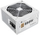 фото Блок питания ATX Thermalright TR-SG 850S-W