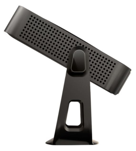 фото Проектор  SIGNYEAN P3 Pro в Казани