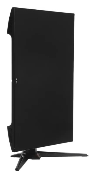 фото Монитор Acer XV270UX1bmiiprx в Ростове-на-Дону