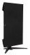 фото Монитор Acer XV270UX1bmiiprx в Ростове-на-Дону