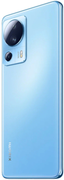 фото Смартфон  Xiaomi 13 Lite 8/256GB