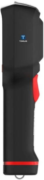 фото Тепловизор  Torus XF200-E в Казани