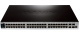 фото Коммутатор  D-link DGS-3420-52T