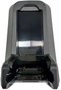 фото Зарядная станция Urovo ACC-CT48-CRD-4BC