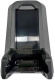 фото Зарядная станция  Urovo ACC-CT48-CRD-4BC в Омске