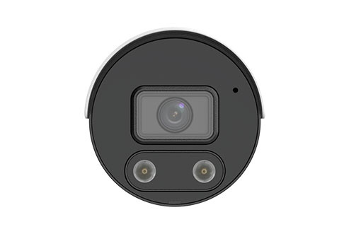 фото Видеокамера IP UNIVIEW IPC2122LE-ADF28KMC-WL в Уфе