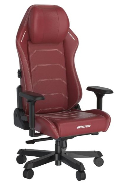 фото Кресло игровое DxRacer Master Plus в Ростове-на-Дону