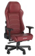 фото Кресло игровое DxRacer Master Plus в Ростове-на-Дону