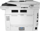 фото МФУ лазерное черно-белое HP LaserJet Enterprise MFP M430f в Санкт-Петербургe