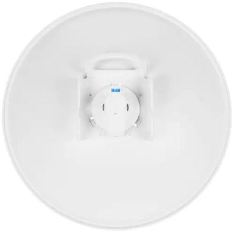 фото Точка доступа  Ubiquiti PBE-5AC-GEN2-5 в Санкт-Петербургe