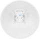фото Точка доступа  Ubiquiti PBE-5AC-GEN2-5 в Санкт-Петербургe