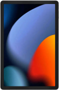 фото Планшет OSCAL Pad 16 8/128GB