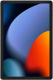 фото Планшет 10.51" OSCAL Pad 16 8/128GB в Казани