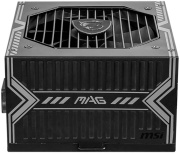 фото Блок питания MSI MAG A750BN