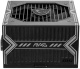 фото Блок питания ATX MSI MAG A750BN в Перми