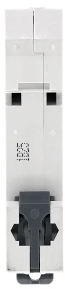 фото Автоматический выключатель  Systeme Electric C9F14125 в Омске