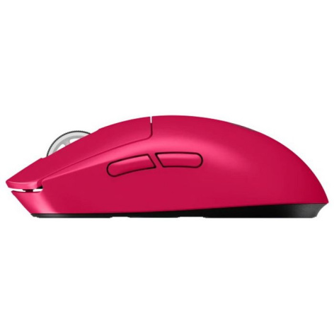 фото Мышь Wireless Logitech G Pro X Superlight 2 в Ростове-на-Дону